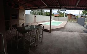 Casa de praia